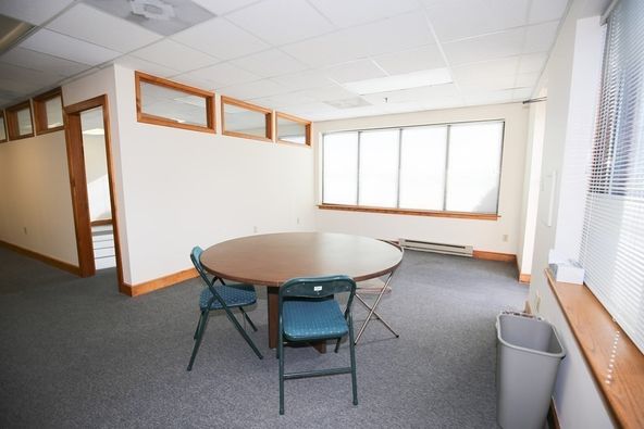 140 Park St, Attleboro, MA 02703